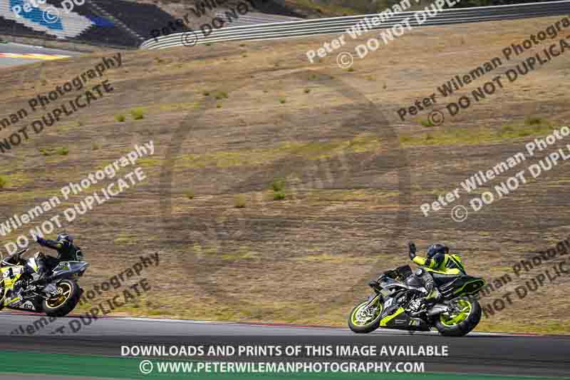 May 2023;motorbikes;no limits;peter wileman photography;portimao;portugal;trackday digital images
